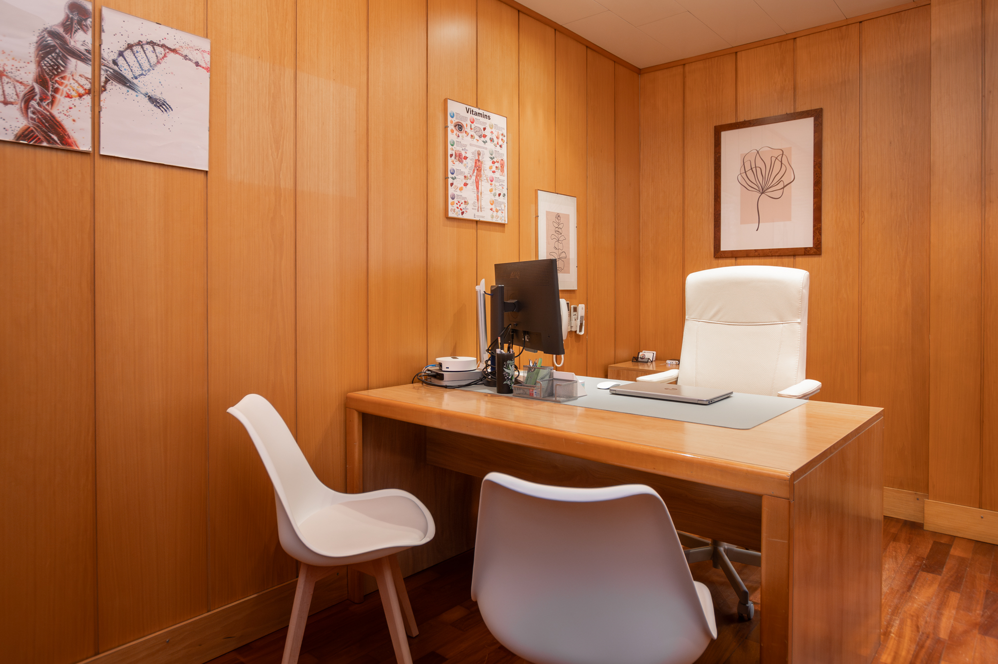 studio Nutrizione